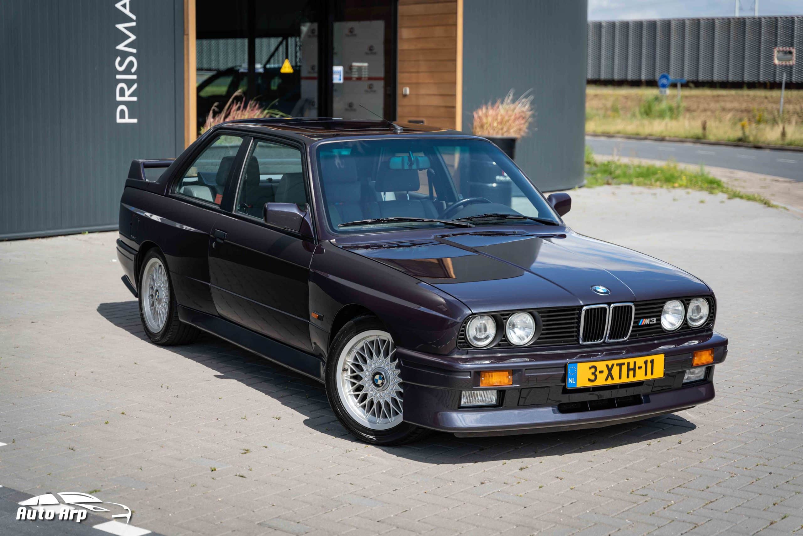 https://www.autoarp.nl/wp-content/uploads/2021/08/BMW-E30-M3-Europameister-5-van-64-scaled.jpg