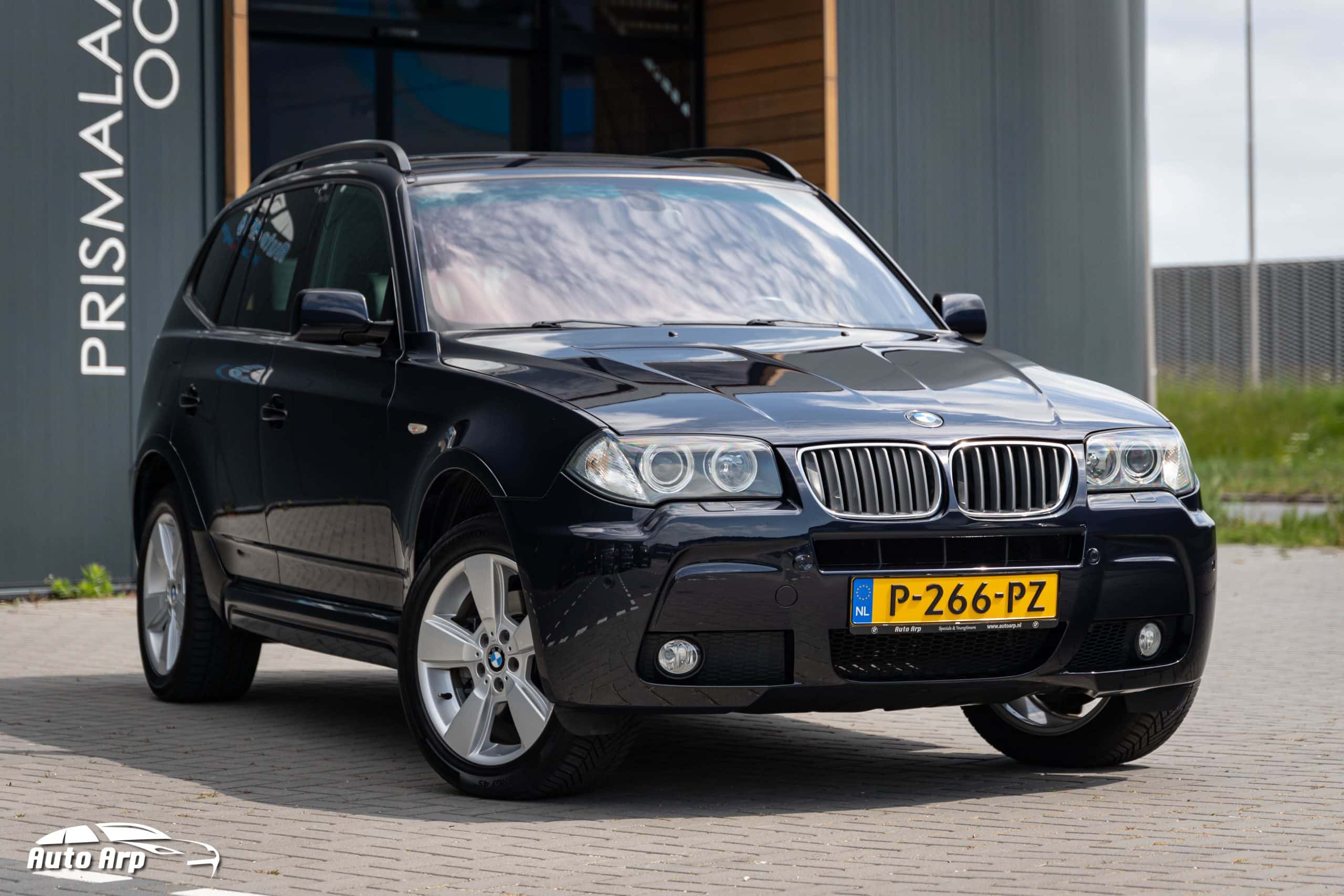 https://www.autoarp.nl/wp-content/uploads/2022/05/BMW-X3-1-van-28-scaled.jpg